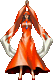 DeSu1 Shomonkai Believer Female Sprite.png