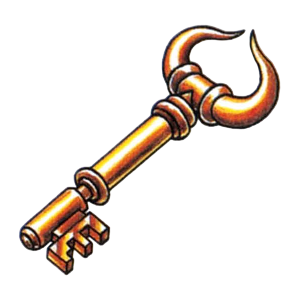 File:MT1 Bull Key Artwork.png