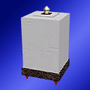 File:SMTI Incense of Experience Render.png