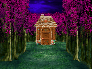 File:MIP Lost Forest Interior Screenshot.png