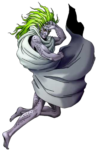 File:KKDAZ Loki DeSum Graphic.png