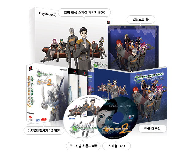 File:DDSAT1 KR Special Package Merchandise.jpg
