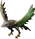 Rukh