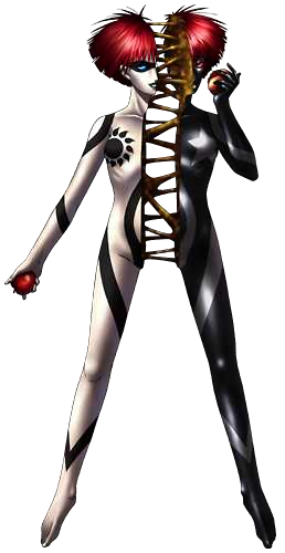 File:KKDAZ Persephone Graphic.png