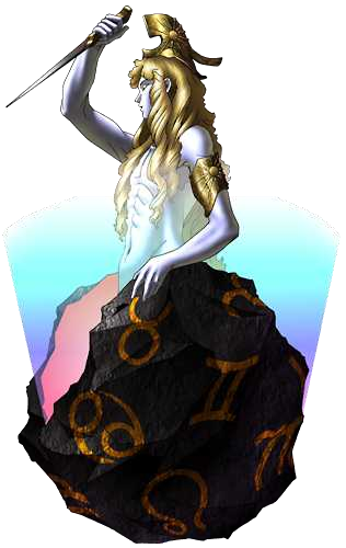 File:KKDAZ Mithras Graphic.png