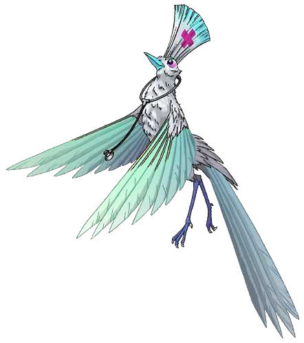 File:KKDAZ Caladrius Graphic.png