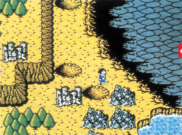 File:MT2 FC Pre-Release Tokyo Screenshot.png