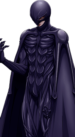 File:Dx2 Femto Artwork.png
