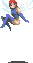 SMT1 GBA Pixie Sprite.png