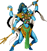 Shiva