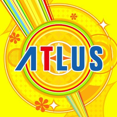 File:Atlus P4R Logo.png