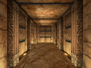 File:MIP Kama Palace Interior Screenshot.png