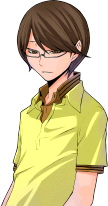 DeSu1OC Keisuke Portrait Graphic.png