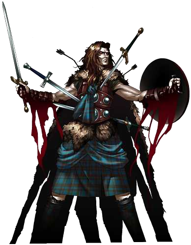 File:KKDAZ Lham Dearg Graphic.png