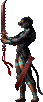 DeSu1 Berserker Sprite.png