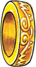 File:MT1 Micks Bracelet Artwork.png
