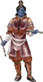 DeSu1 Koumoku Sprite.png