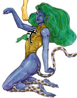File:R Nekomata Artwork.png