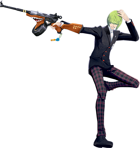File:SH2 Saizo Shujin Uniform Render.png