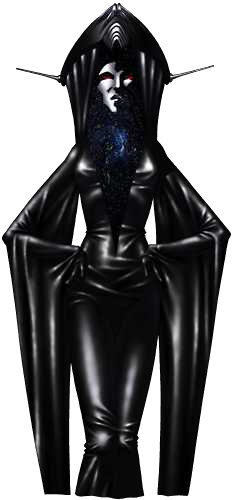 File:KKDAZ Nyx Graphic.png