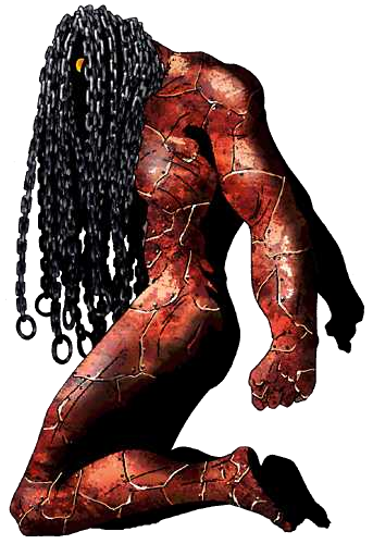 File:KKDAZ Grendel Version 2 Graphic.png