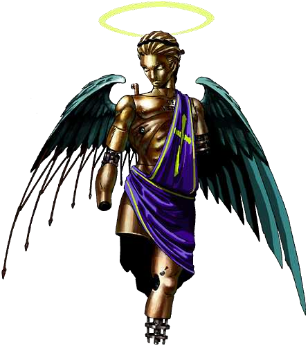 File:KKDAZ Victor Graphic.png