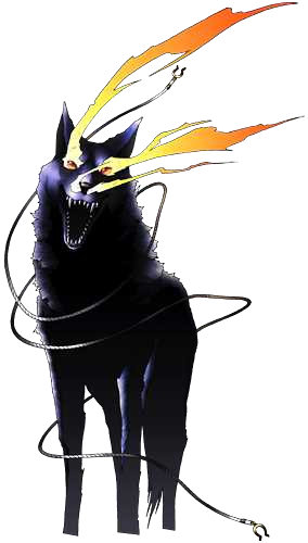 File:KKDAZ Fenrir Graphic.png