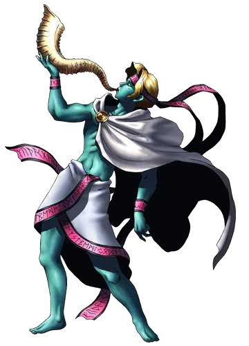 File:KKDAZ Heimdall Graphic.png