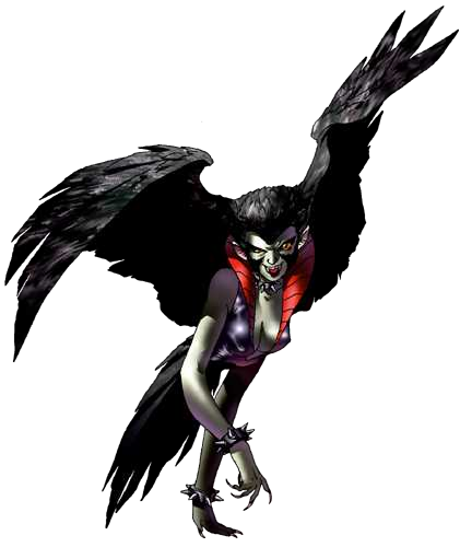 File:KKDAZ Strix Graphic.png
