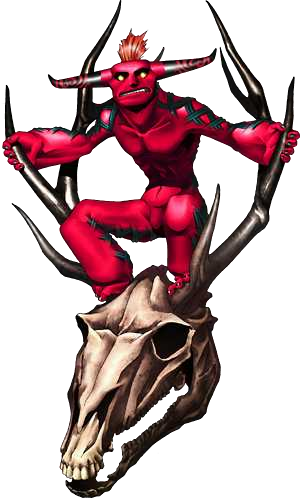 File:KKDAZ Cernunnos Graphic.png