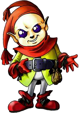 File:KKDAZ Knocker DeSum Graphic.png
