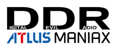 File:Atlus Maniax Logo.png