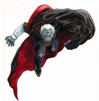 File:R Chupacabra Artwork.png