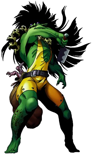 File:KKDAZ Ogre Graphic.png