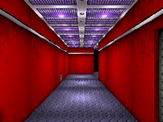 File:MIP SEBEC Building Underground Screenshot.png