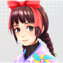 File:TMS Mamori Minamoto Face Graphic.png