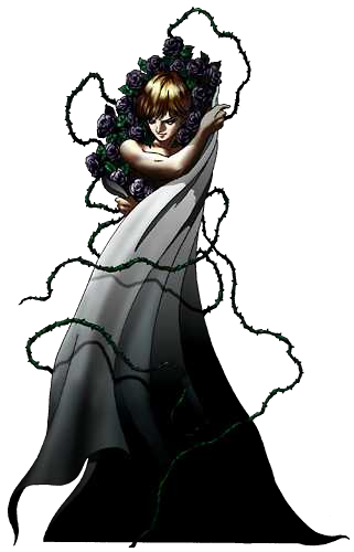 File:KKDAZ Hypnos Graphic.png
