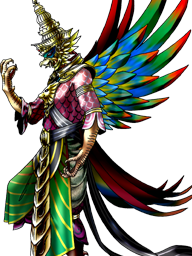 DeSu1OC Garuda Graphic.png