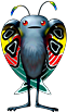 Mothman