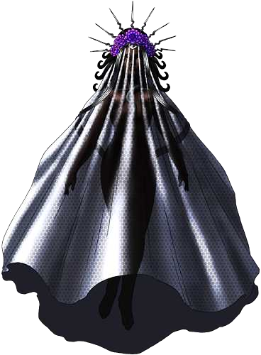 File:KKDAZ Black Maria Graphic.png