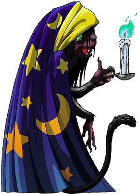 File:KKDAZ Nacht Kobold Graphic.png
