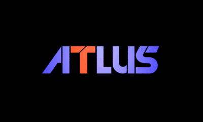 File:SH1 3DS Atlus Logo Screenshot.png