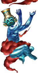 DeSu1OC Tlaloc Graphic.png