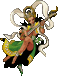 Sarasvati