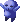 Poltergeist