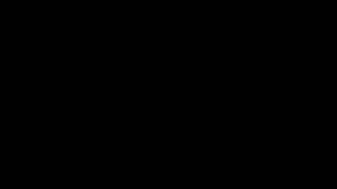 File:P5T Atlus Logo Screenshot.gif