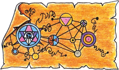 File:MT1 Excursion Ticket Artwork.png