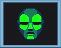 Animated sprite from the PlayStation version of Shin Megami Tensei