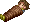 Map sprite of Daichi as a hostage from Devil Survivor 2