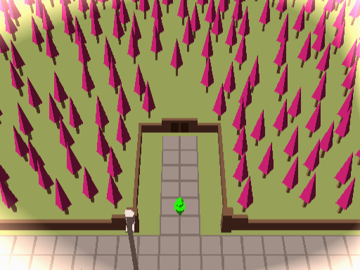 File:MIP Lost Forest Exterior Screenshot.png